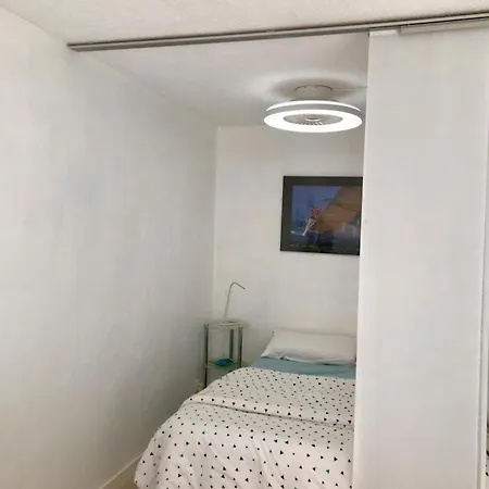 Au Bord De L'eau A Boulouris-sur-mer Apartamento *