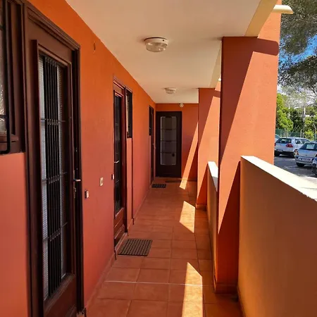 Au Bord De L'eau A Boulouris-sur-mer Apartamento Saint-Raphaël